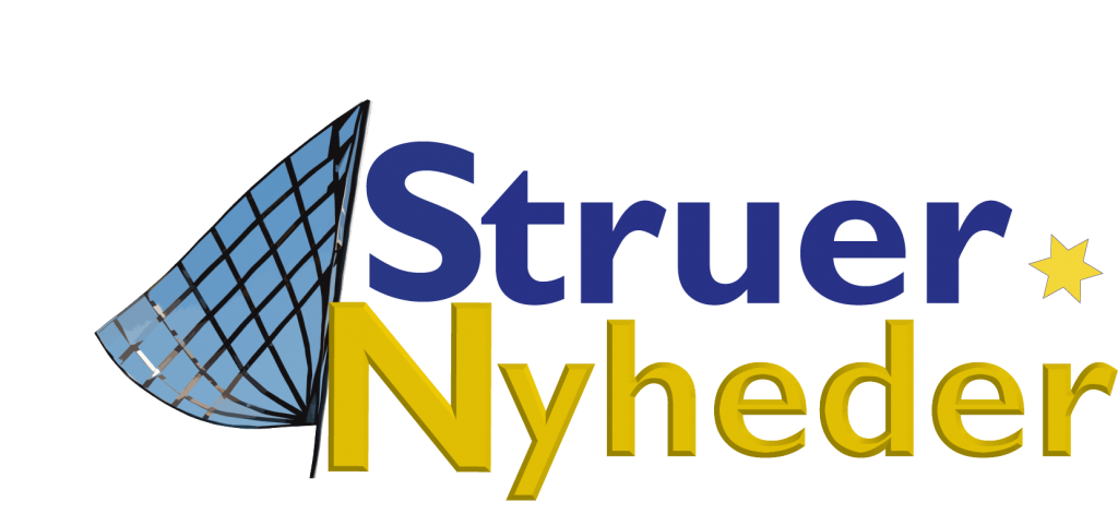 Struer Nyheder