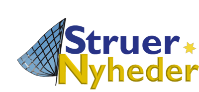 Struer Nyheder