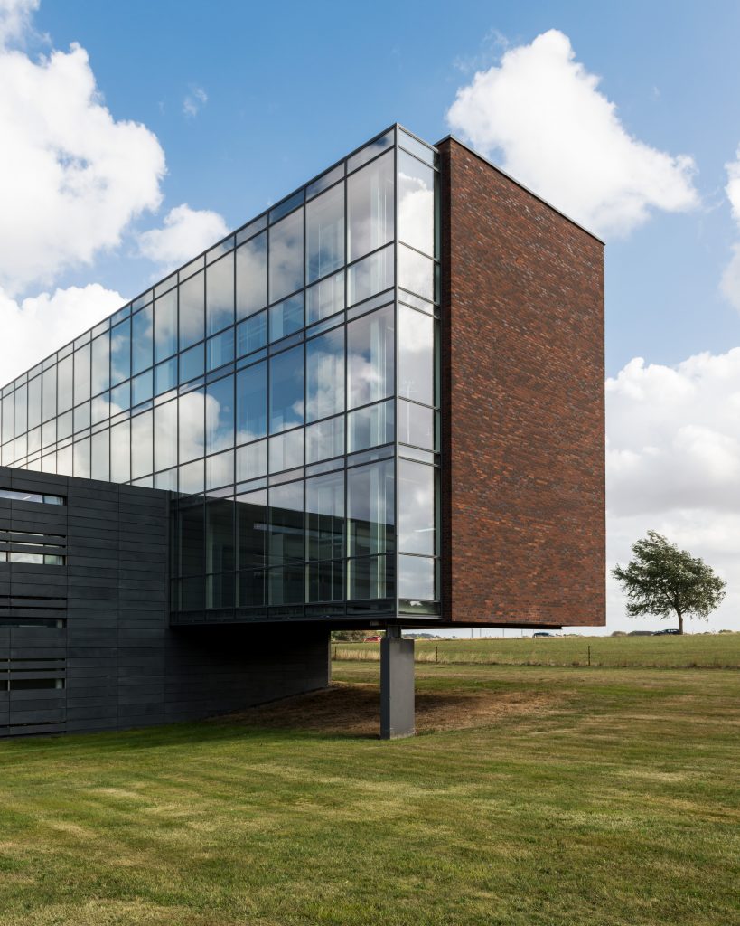 Struer Nyheder Sound Hub