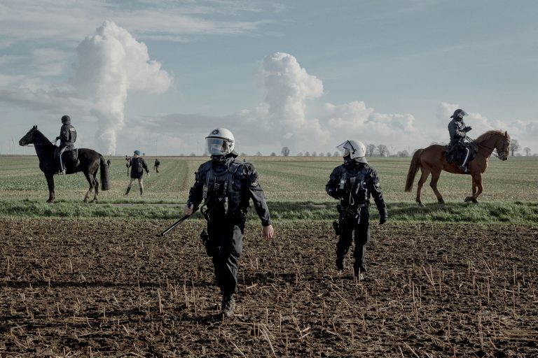 Mississippi viser igen Årets Pressefoto