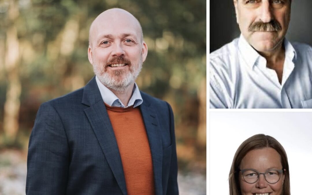 Læserbrev: En international skole i Struer – en investering i fremtidig bosætning