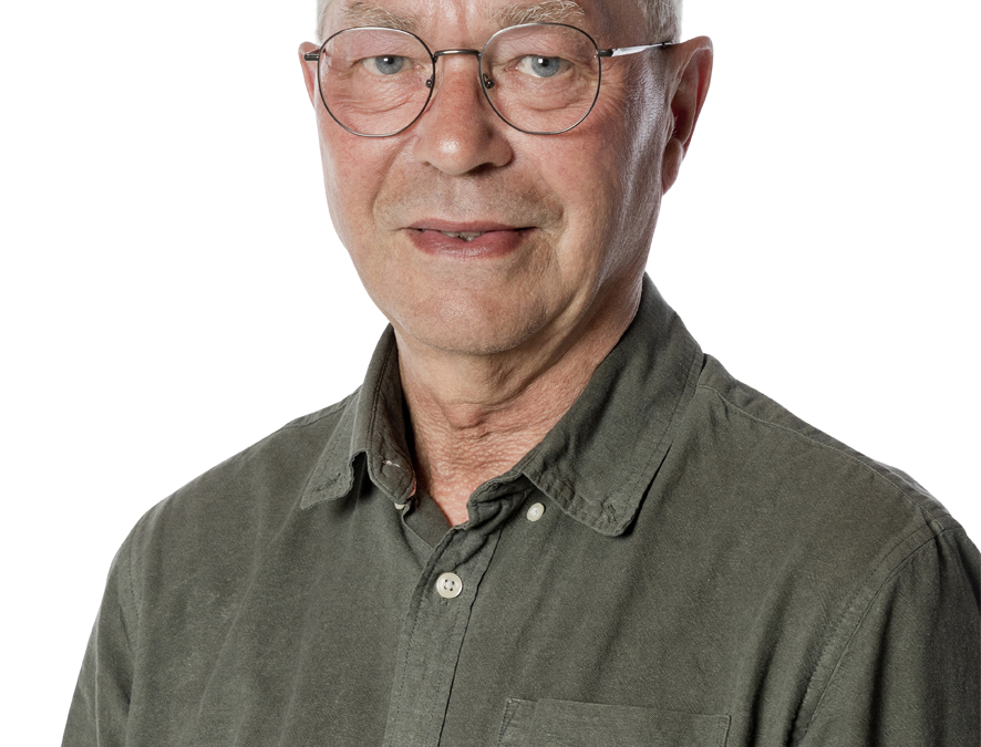 Læserbrev: Obligatorisk skolemadordning til alle