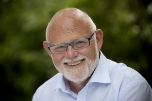 Poul Erik Skov Christensen