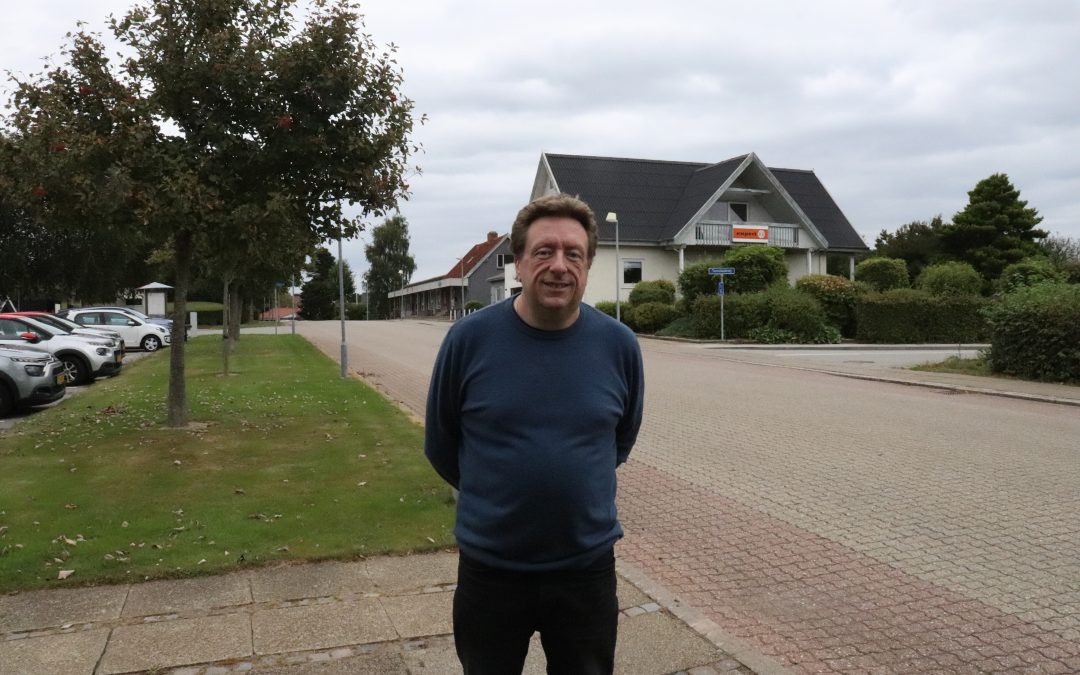 Læserbrev: Stop for vejprivatisering er ikke aftalebrud – fakta bør tjekkes først