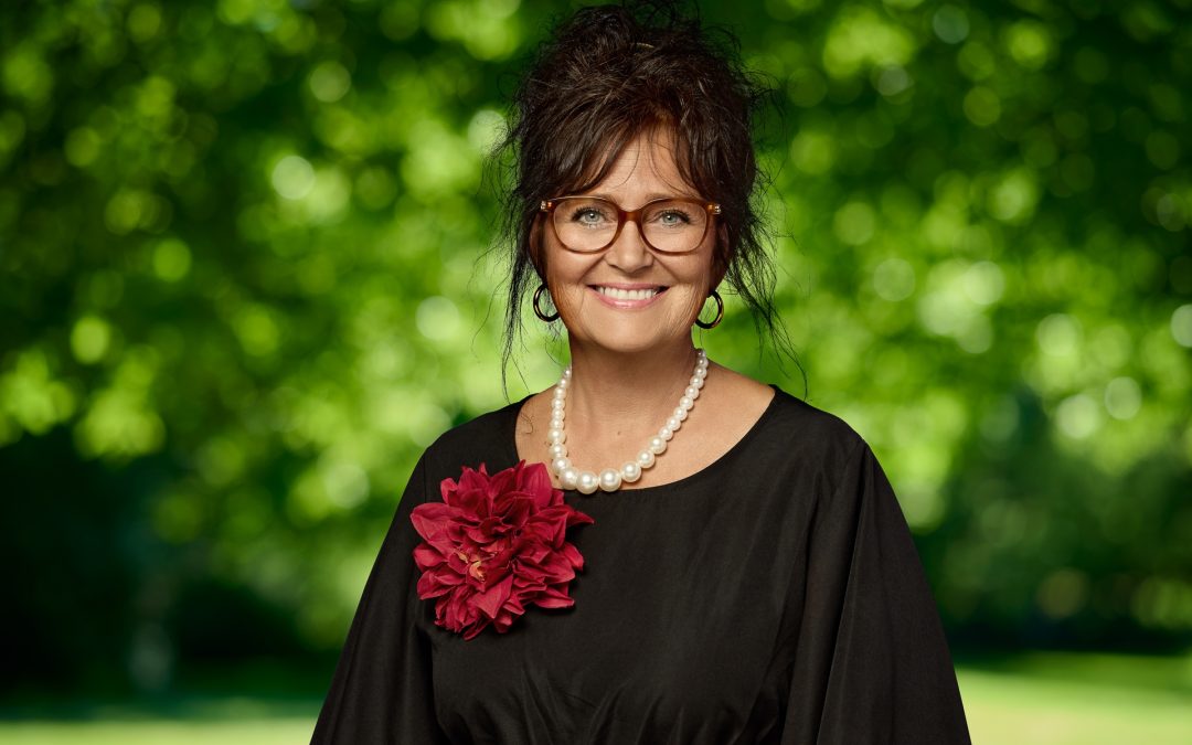 Læserbrev: Tryg hverdag i Struer, når verden larmer