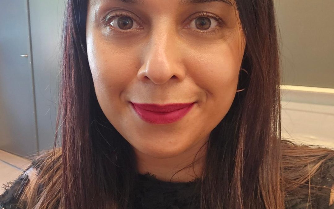 Læserbrev: Slut med minuttyranni – men frihed kræver faglighed