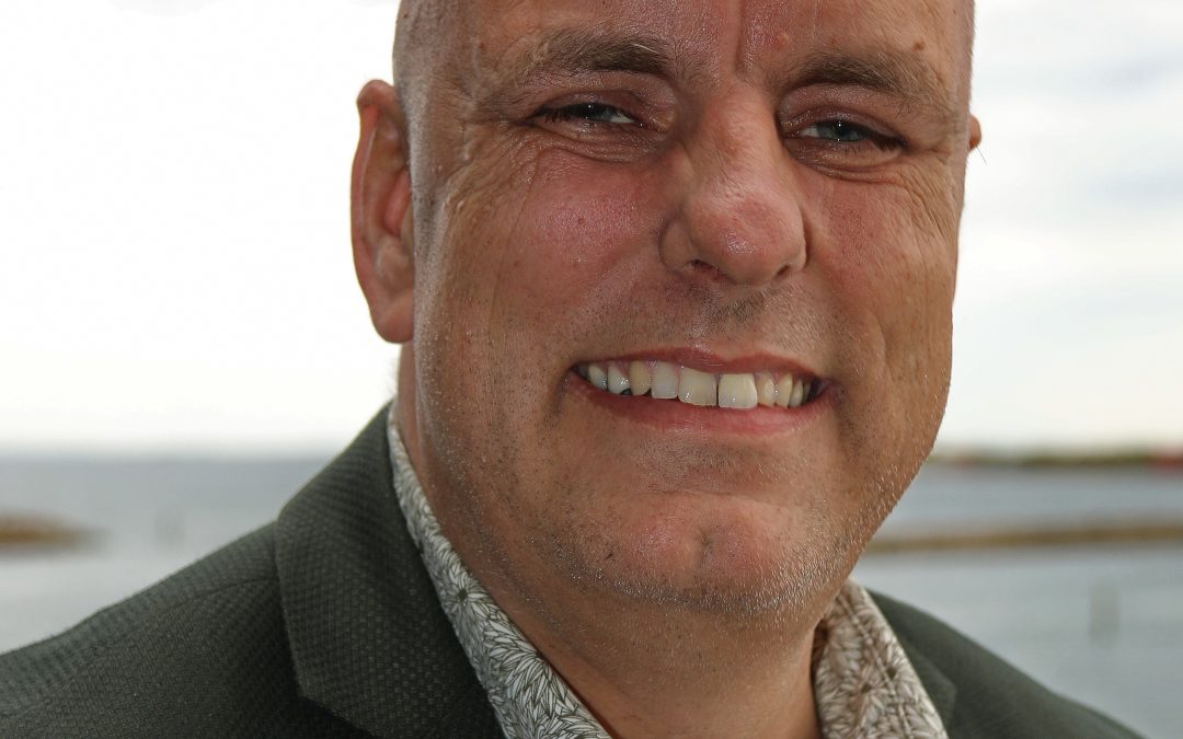 Læserbrev: Lad os investere i livskvalitet og styrke båndende mellem generationerne