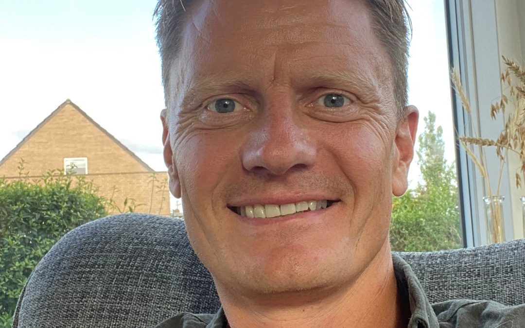 Læserbrev: Kommunen giver Struer by højere prioritet end oplandet?