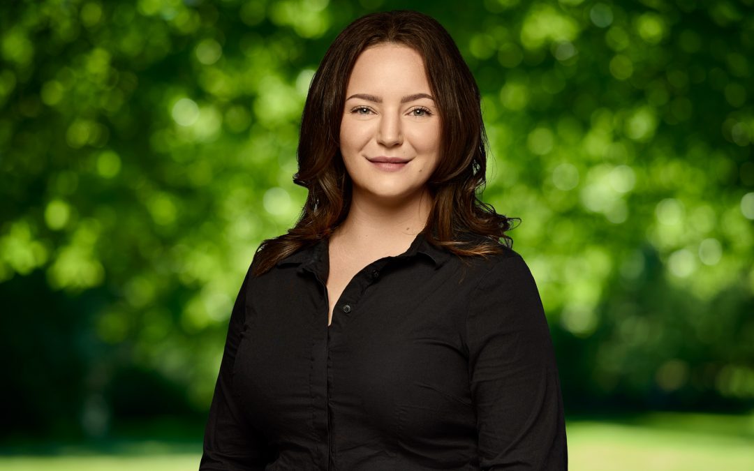 Læserbrev: Hvad gør vi, når systemet presser mere, end det hjælper?