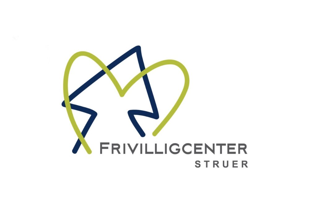Stor donation til Struer Frivilligcenter skal bekæmpe ensomhed i Struer